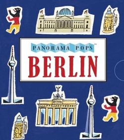 Berlin: Panorama Pops