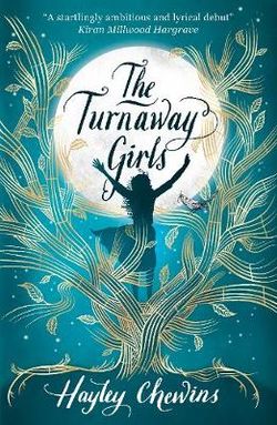 The Turnaway Girls