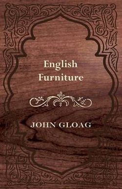 English Furniture