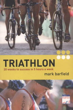 Triathlon