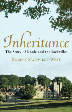 Inheritance