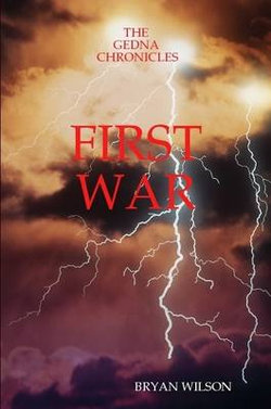 First War