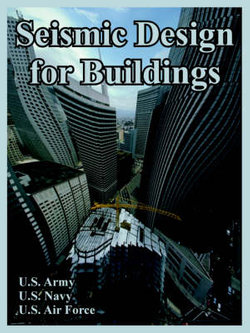 Seismic Design for Buildings