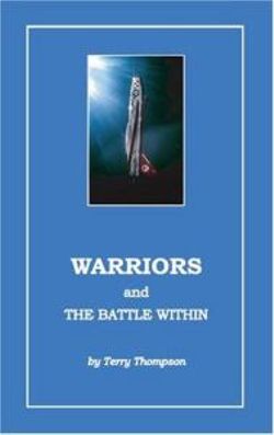 Warriors and the Battle Within