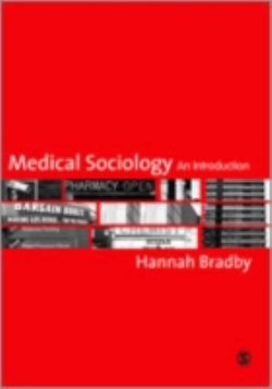 Medical Sociology