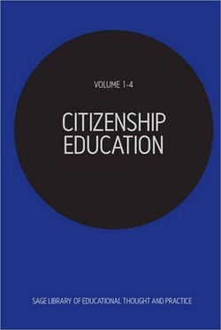 Citizenship Education