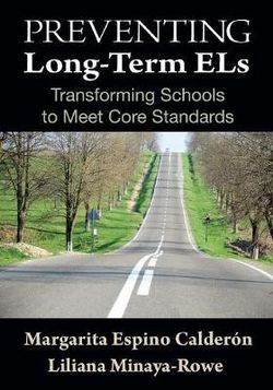 Preventing Long-Term ELs