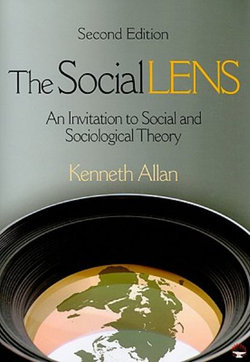 The Social Lens