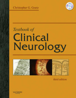 Textbook of Clinical Neurology