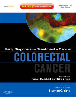 Colorectal Cancer