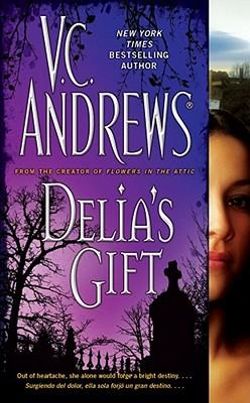 Delia's Gift