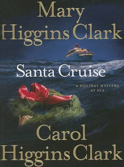 Santa Cruise