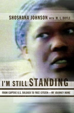 I'm Still Standing