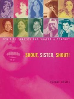 Shout, Sister, Shout!