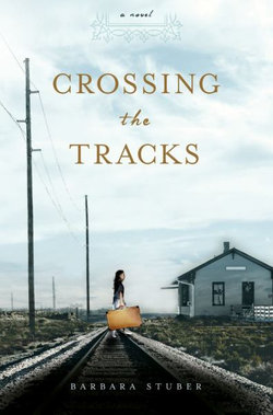 Crossing the Tracks