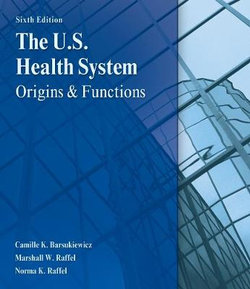 The U.S. Health System