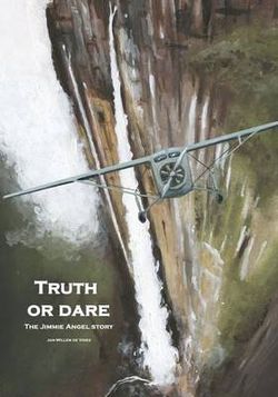 Truth or Dare