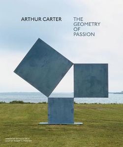 Arthur Carter