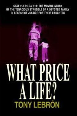 What Price A Life?