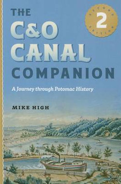 The C and O Canal Companion