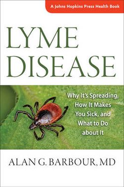 Lyme Disease