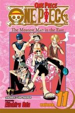  One Piece, Vol. 96 (96): 9781974719990: Oda, Eiichiro: Books