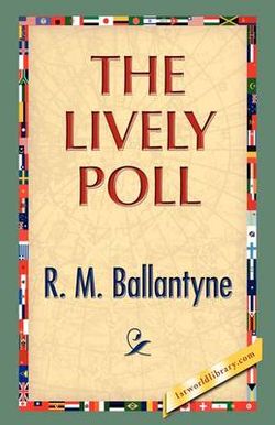 The Lively Poll