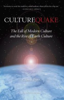 Culturequake