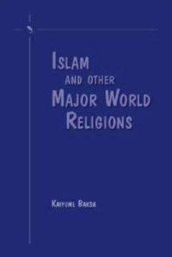 Islam and Other Major World Religions