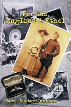 For God, England and Ethel