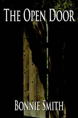 The Open Door