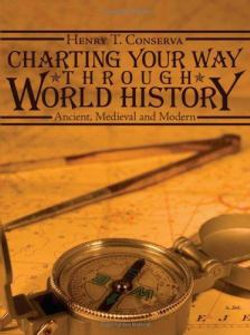 Charting Your Way Through World History