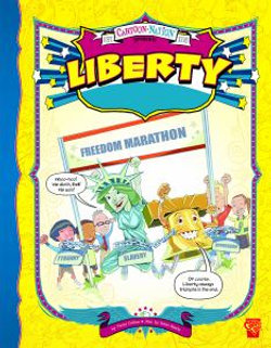 Liberty