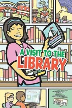 A Visit to the Library