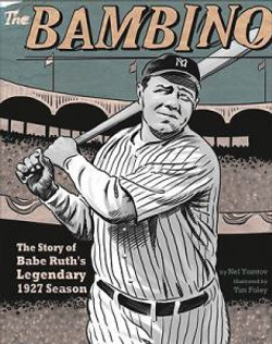 The Bambino