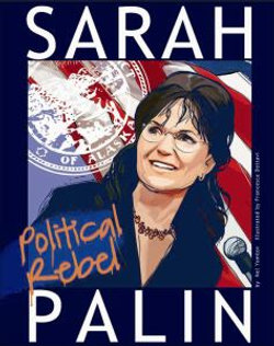 Sarah Palin