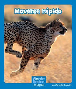 Moverse Rápido