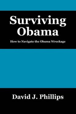 Surviving Obama