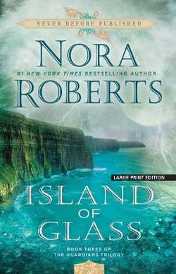 Island of Glass