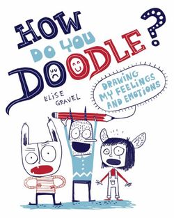 How Do You Doodle?