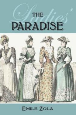 The Ladies' Paradise