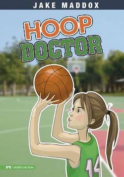 Hoop Doctor