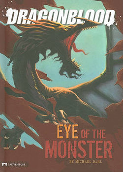 Eye of the Monster