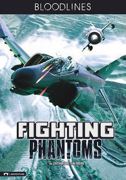 Fighting Phantoms