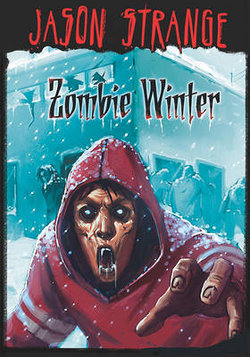 Zombie Winter