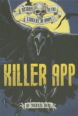 Killer App