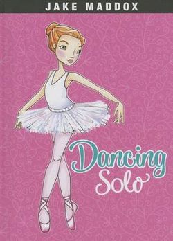 Dancing Solo