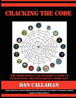 Cracking the Code