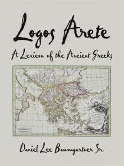 Logos Arete