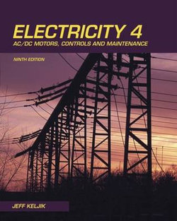 Electricity 4